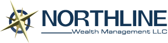 Northline Wealth Management